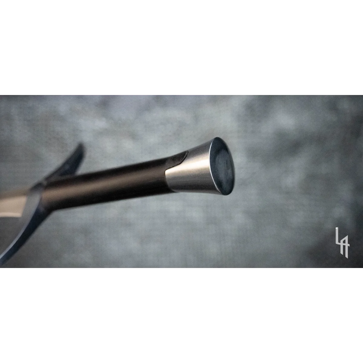 Legacy Arms Officially Licensed Halfling Sword from Lord of The Rings - Image 7