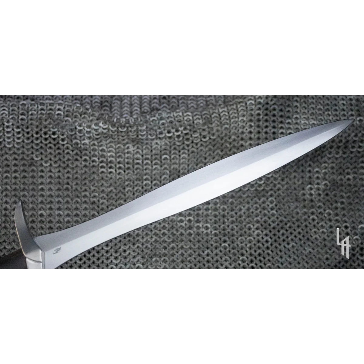 Legacy Arms Officially Licensed Halfling Sword from Lord of The Rings - Image 8