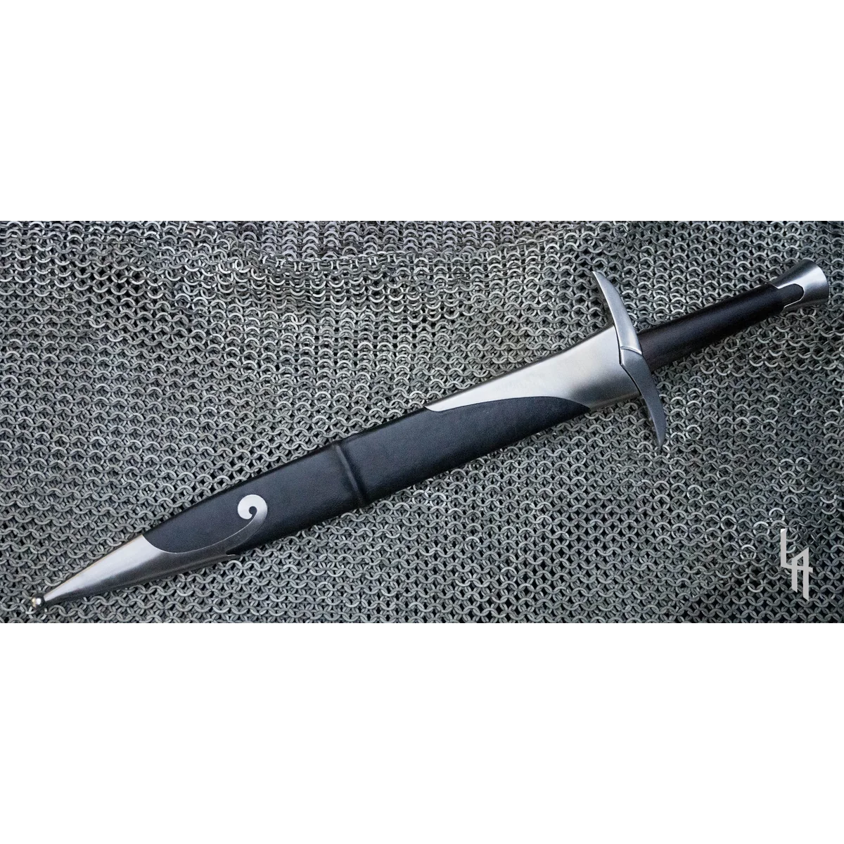 Legacy Arms Officially Licensed Halfling Sword from Lord of The Rings - Image 9