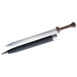 Legacy Arms Roman Gladius Sword