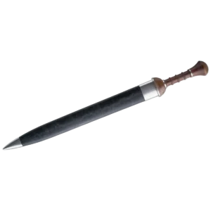 Alternative view of Legacy Arms Roman Gladius Sword