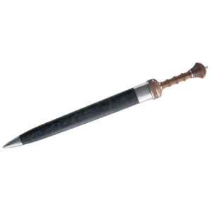 Alternative view of Legacy Arms Roman Maintz Sword