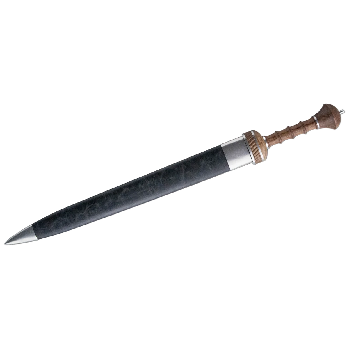Legacy Arms Roman Maintz Sword - Image 2