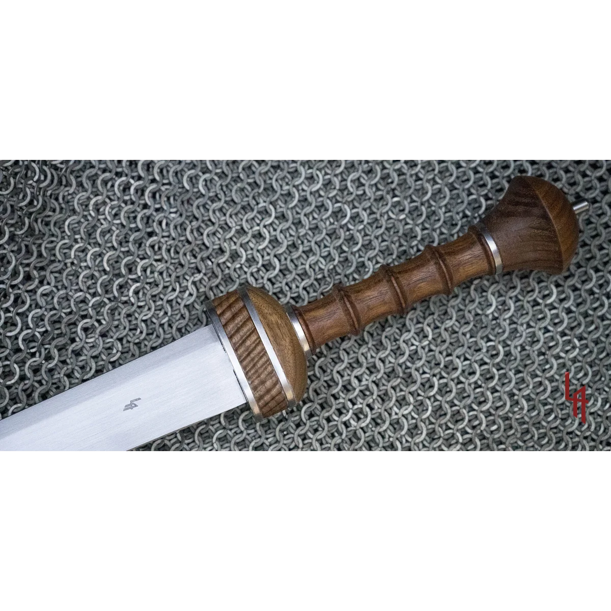 Legacy Arms Roman Maintz Sword - Image 3