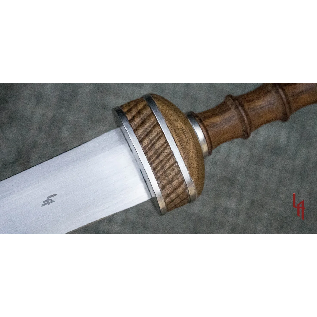 Legacy Arms Roman Maintz Sword - Image 4