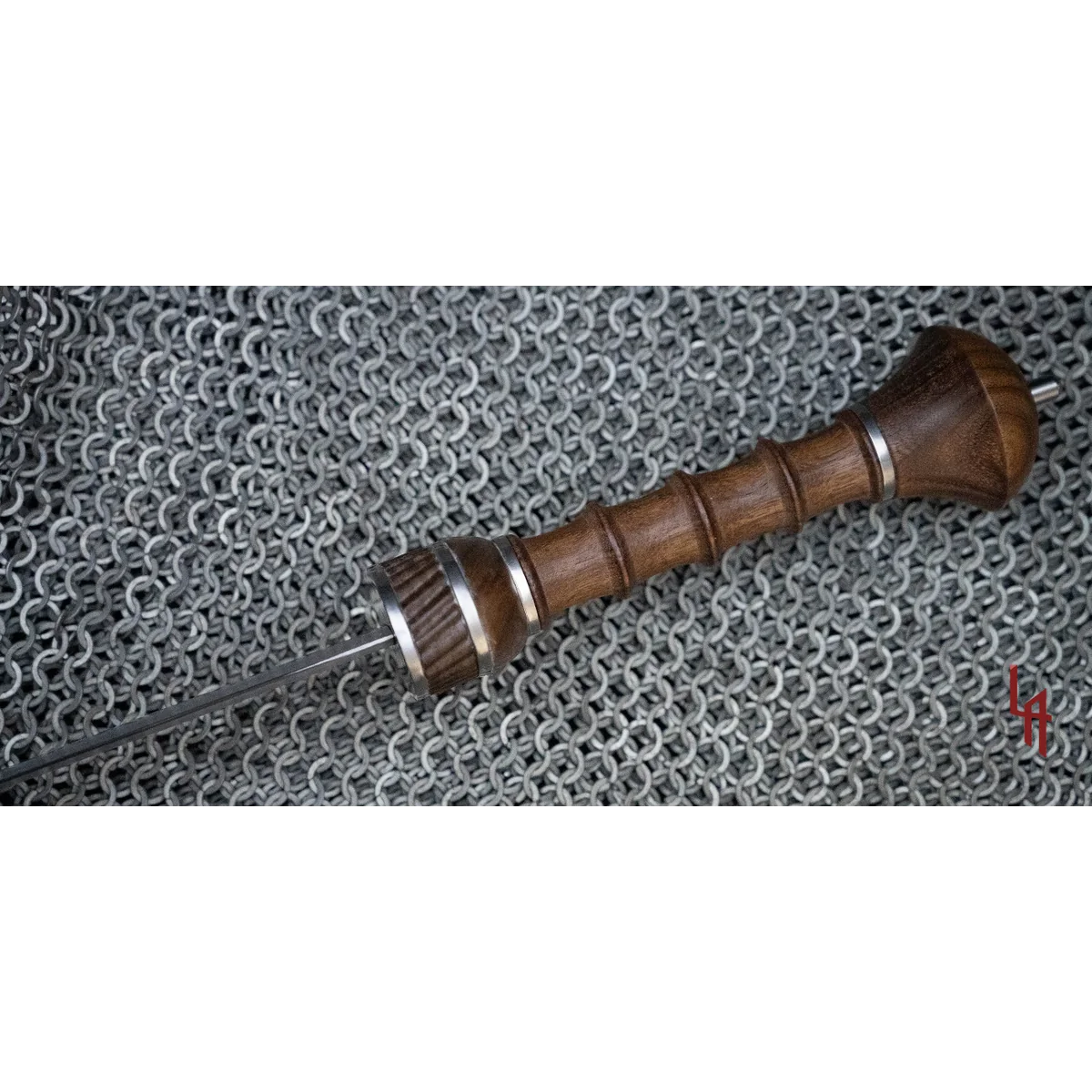 Legacy Arms Roman Maintz Sword - Image 5