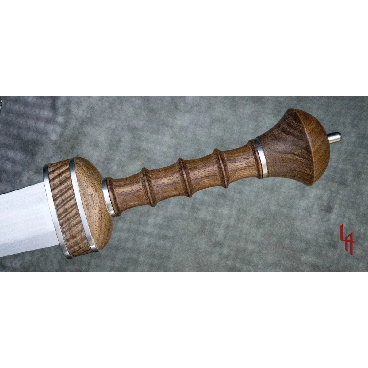 Legacy Arms Roman Maintz Sword - Image 6