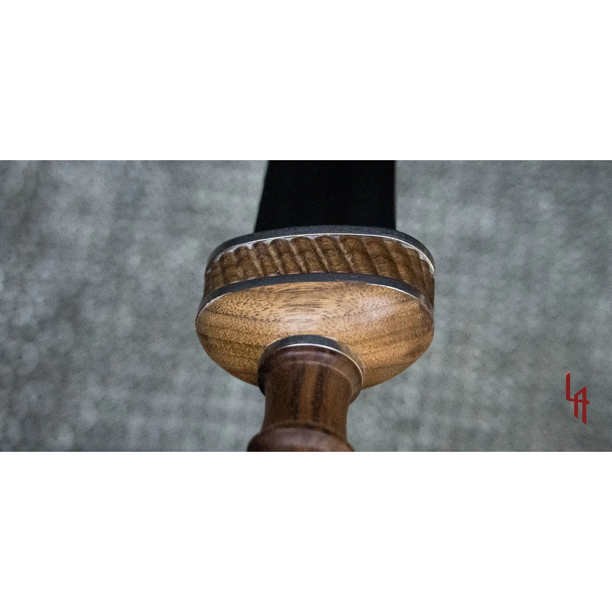 Legacy Arms Roman Maintz Sword - Image 7