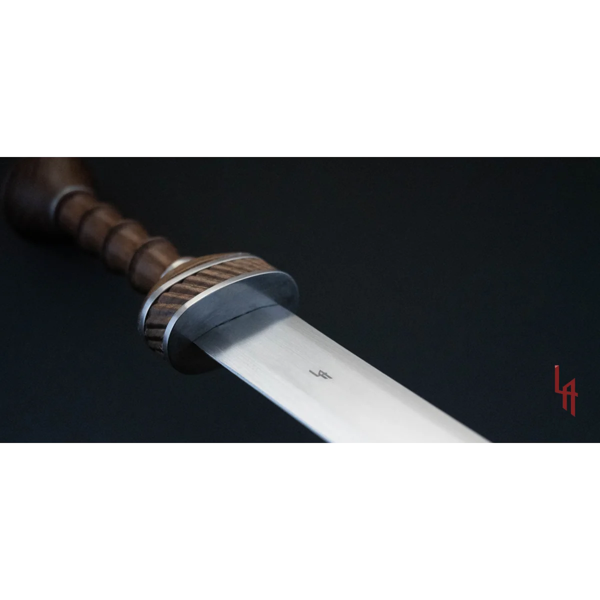 Legacy Arms Roman Maintz Sword - Image 8