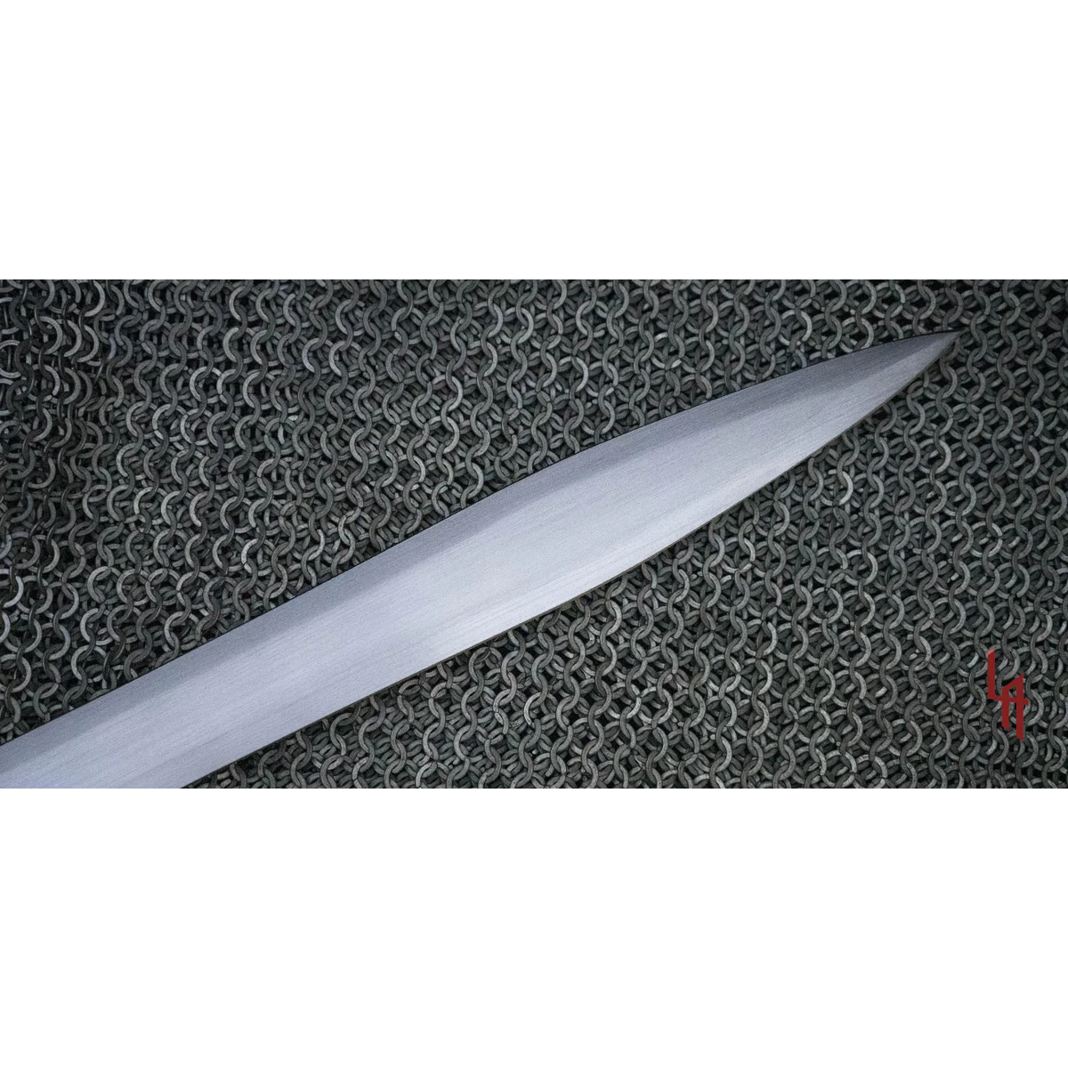 Legacy Arms Roman Maintz Sword - Image 9