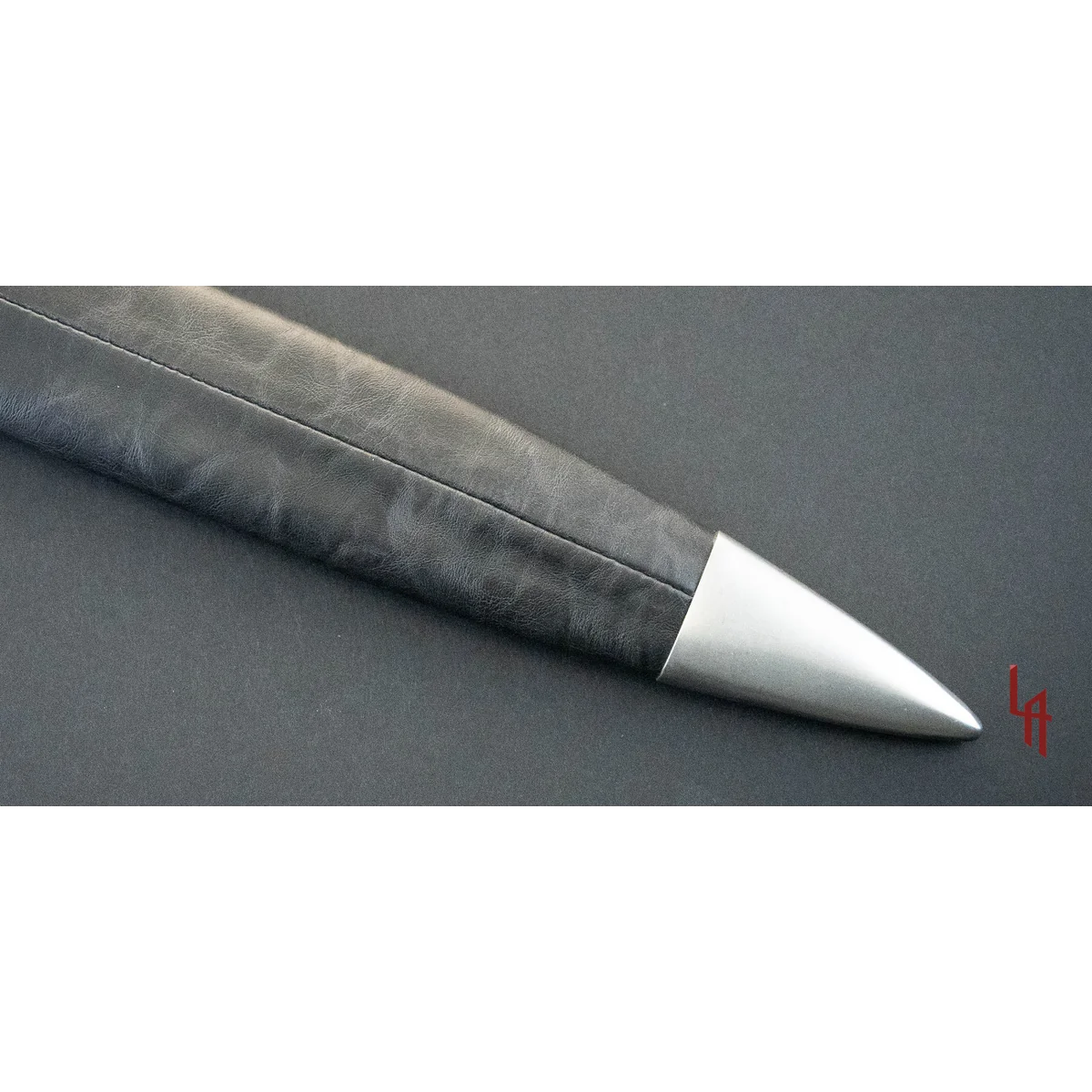 Legacy Arms Roman Maintz Sword - Image 10