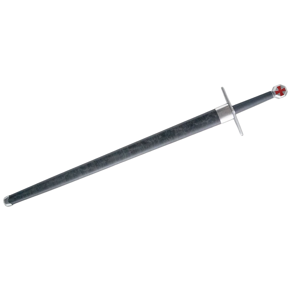 Legacy Arms Templar Knight Sword - Image 2