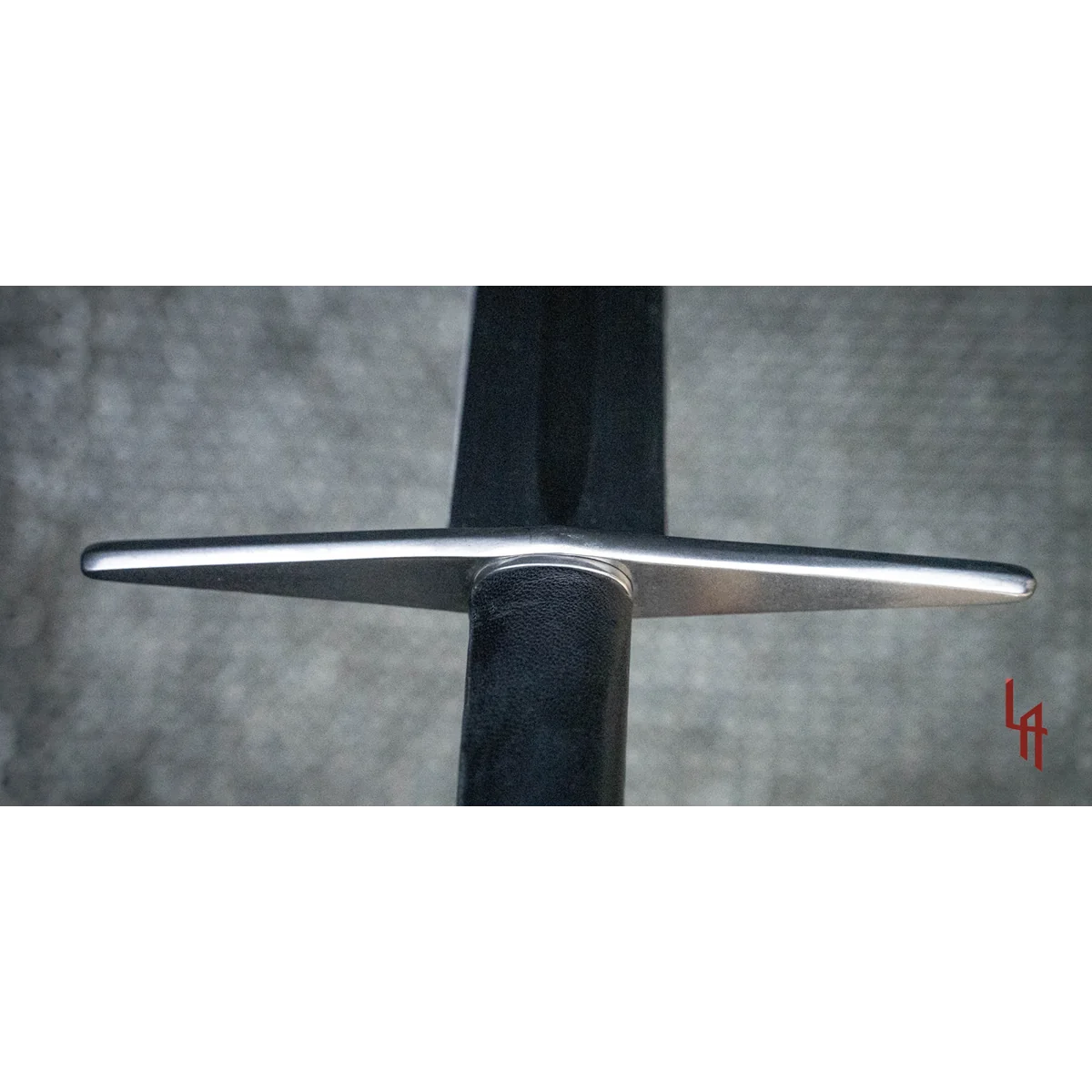 Legacy Arms Templar Knight Sword - Image 4