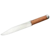 Legacy Arms Viking Utility Knife