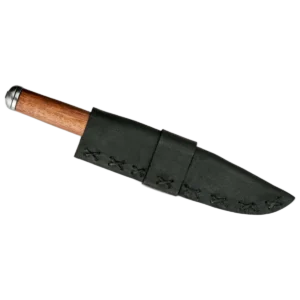Alternative view of Legacy Arms Viking Utility Knife