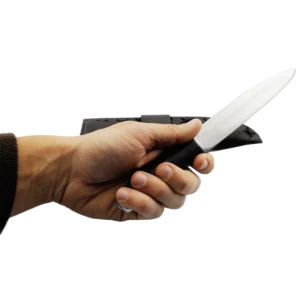 Legacy Arms Viking Utility Knife - Image 3