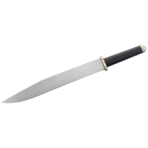 Legacy Arms Witham Viking Seax