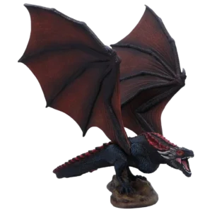 Nemesis Now Game of Thrones Drogon Large Dragon Figurine