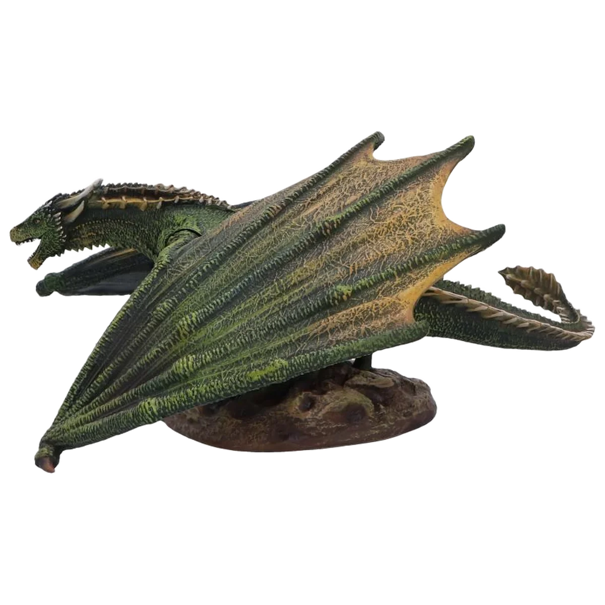 Nemesis Now Game of Thrones Rhaegal Large Dragon Figurine - Image 2