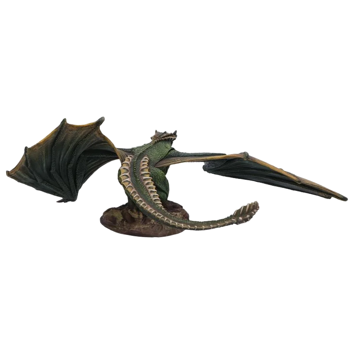 Nemesis Now Game of Thrones Rhaegal Large Dragon Figurine - Image 3