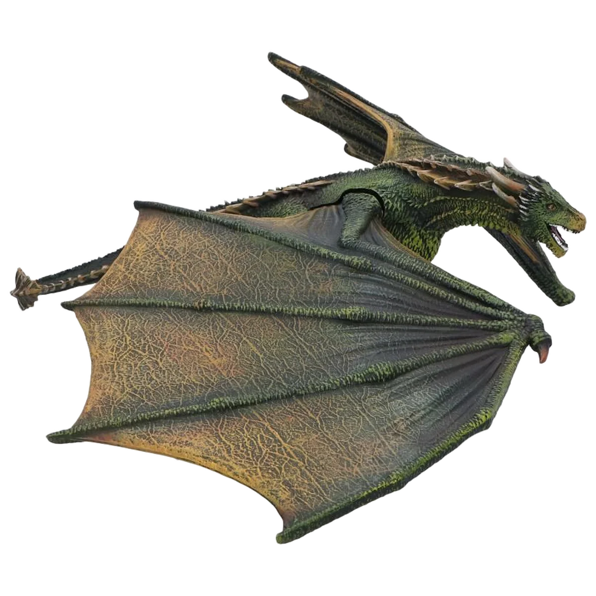 Nemesis Now Game of Thrones Rhaegal Large Dragon Figurine - Image 4