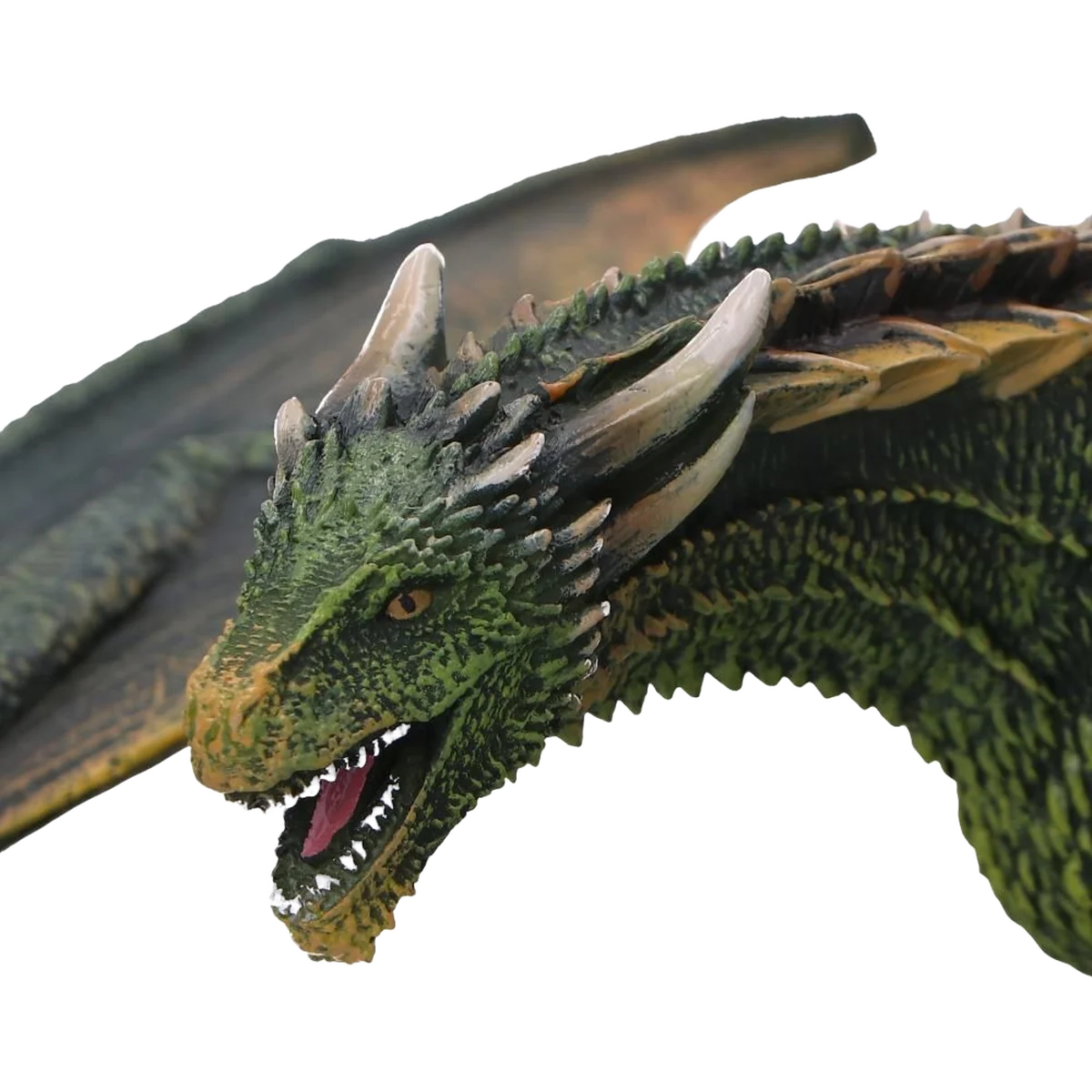 Nemesis Now Game of Thrones Rhaegal Large Dragon Figurine - Image 5