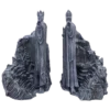 Nemesis Now Lord of the Rings Gates of Argonath Bookends Large (31cm)
