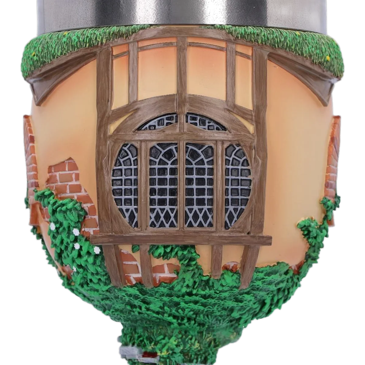 Nemesis Now Lord of The Rings The Shire Collectible Goblet - Image 5