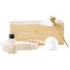 CAS Hanwei Maintenance Kit W