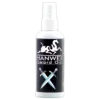 CAS Hanwei Sword Oil-New