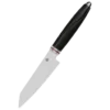 QSP 4" Kiritsuke