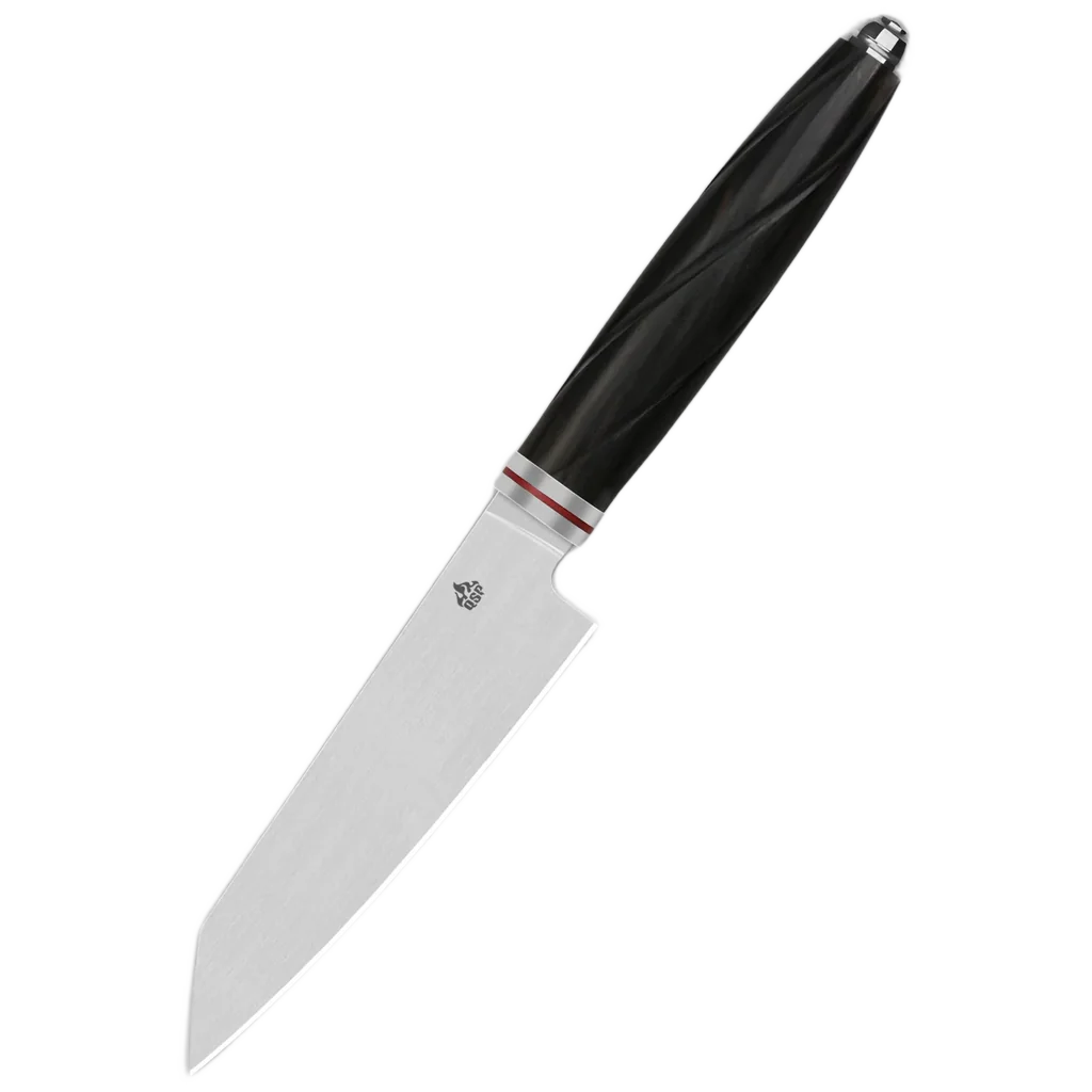 QSP 4" Kiritsuke