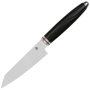 QSP 4" Kiritsuke