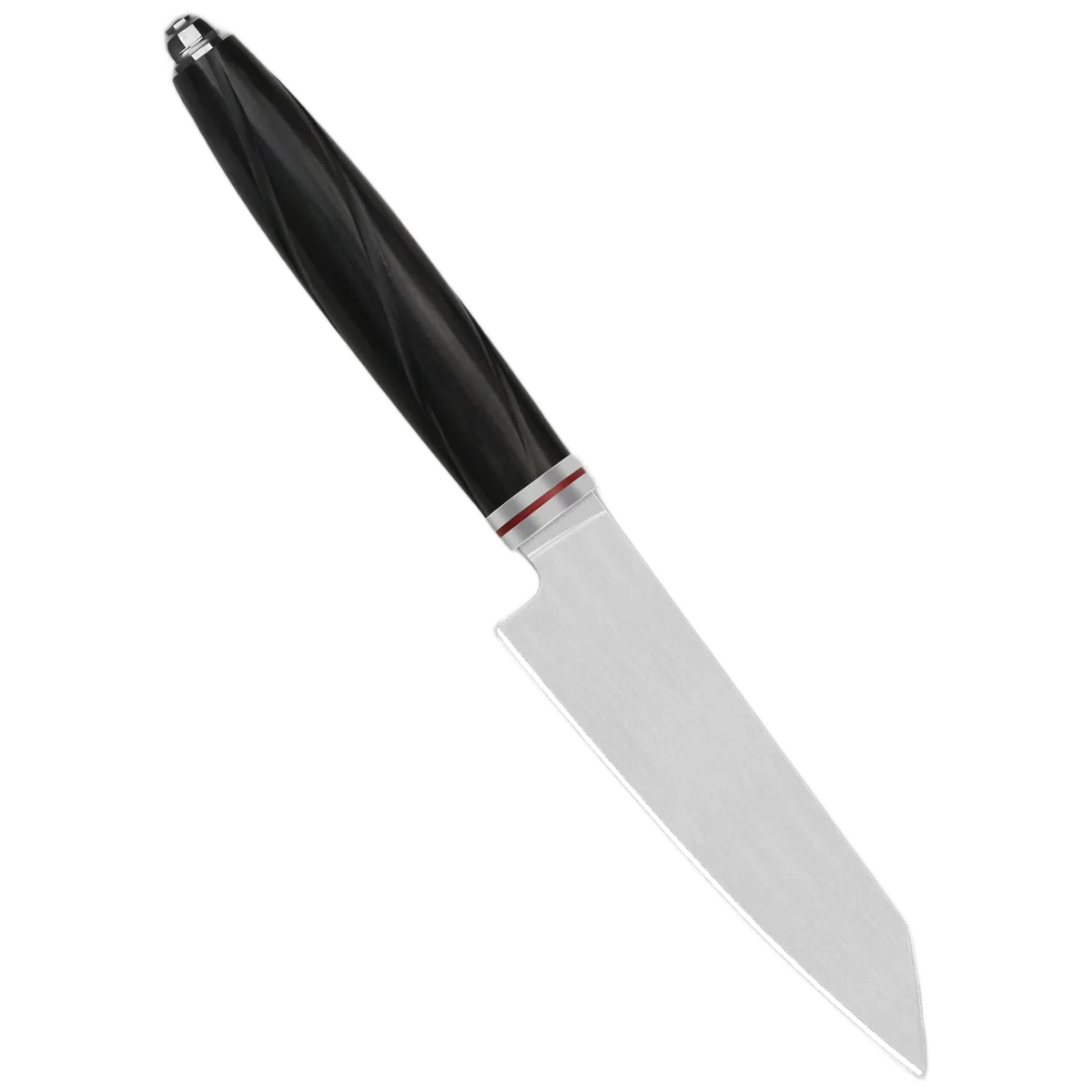 QSP 4" Kiritsuke - Image 2