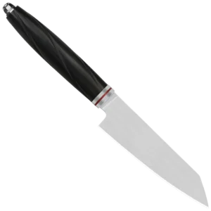 Alternative view of QSP 4" Kiritsuke
