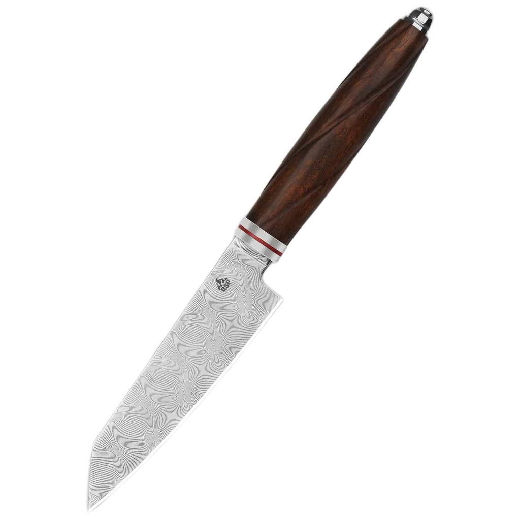 QSP 4" Kiritsuke