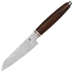 QSP 4" Kiritsuke
