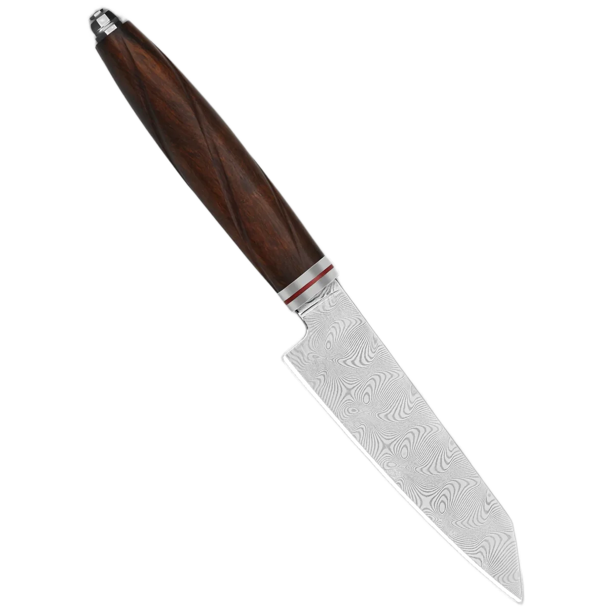 QSP 4" Kiritsuke - Image 2