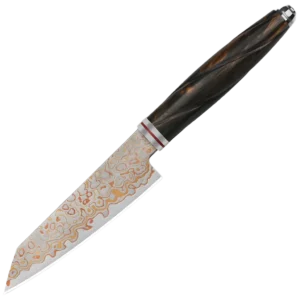 QSP 4" Kiritsuke