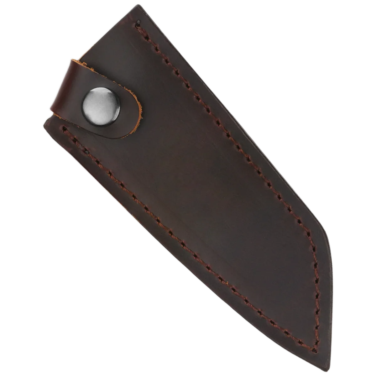 QSP 4" Kiritsuke - Image 3