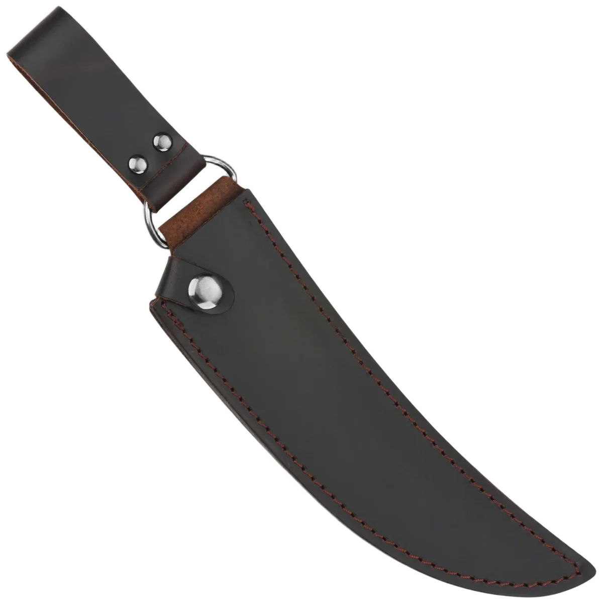 QSP 7.75" Butcher kife - Image 3