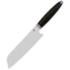 QSP 7" Santoku