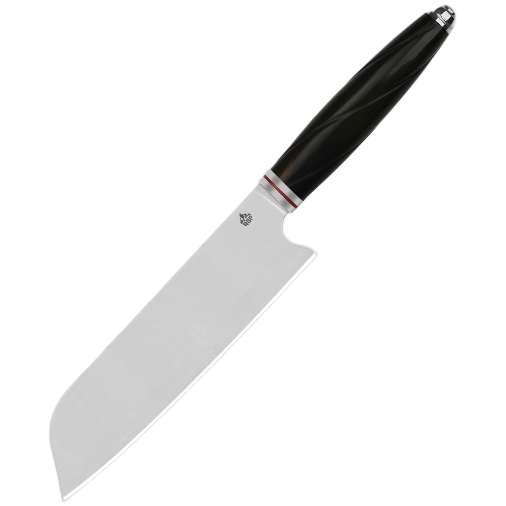 QSP 7" Santoku
