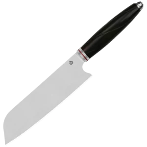 QSP 7" Santoku