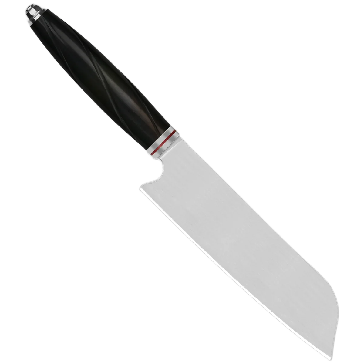 QSP 7" Santoku - Image 2