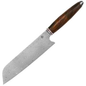 QSP 7" Santoku
