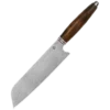 QSP 7" Santoku