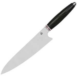 QSP 8" Gyuto