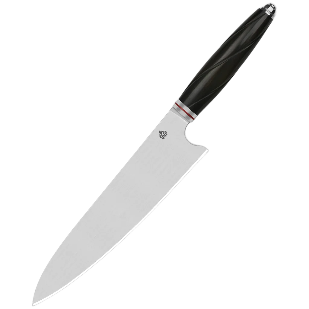 QSP 8" Gyuto