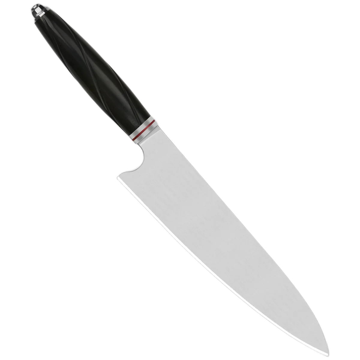 QSP 8" Gyuto - Image 2